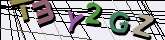 Chuck Norris has counted to infinity. Twice.