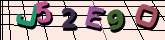 Chuck Norris has counted to infinity. Twice.