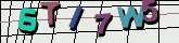 Chuck Norris has counted to infinity. Twice.
