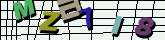 Chuck Norris has counted to infinity. Twice.