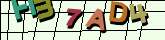 Chuck Norris has counted to infinity. Twice.